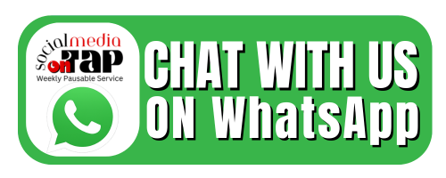 Chat with us on WhatsApp