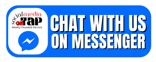 Priority Chat on Messenger