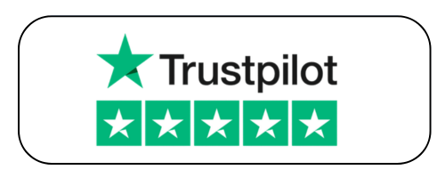 Trustpilot Reviews