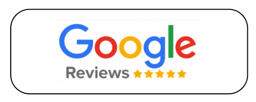 Google Reviews