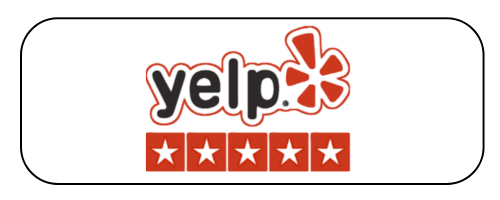 Yelp Reviews